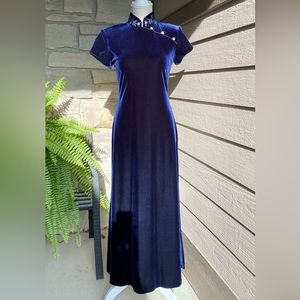 Beautiful & Elegant Sz 6